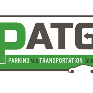 Photo of Parking and Transportation Group