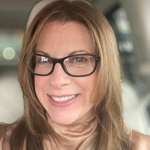 Photo of Amanda Clappsy