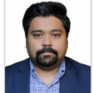 Photo of Faizan Wali