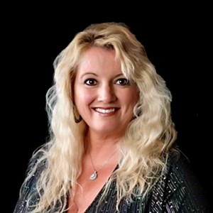 Photo of Charlene Moore