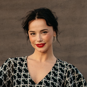 Photo of Gigi Kovach