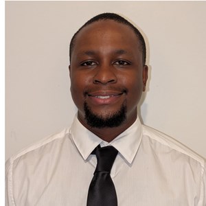 Photo of Travis Lloyd