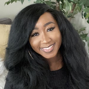 Akua Asomaning