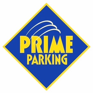 Photo of Prime Parking LLC