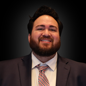 Photo of Taylor Diaz