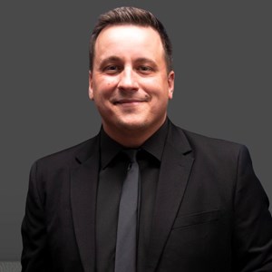 Photo of Filip Blaszczyk