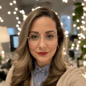 Photo of Lisabel Cerpa