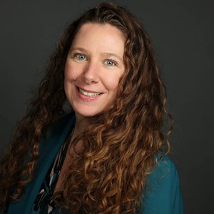 Nicole Fox-Beadle