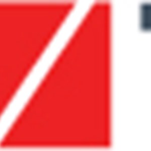 Photo of INEX Technologies