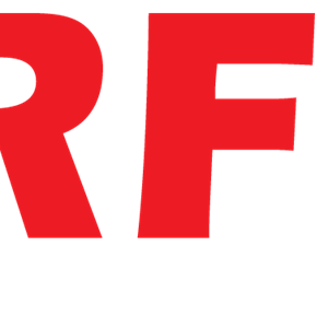 Photo of Infinity RFID Inc