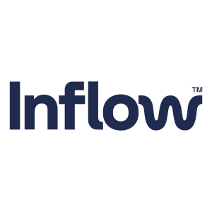 Photo of Inflow, Inc