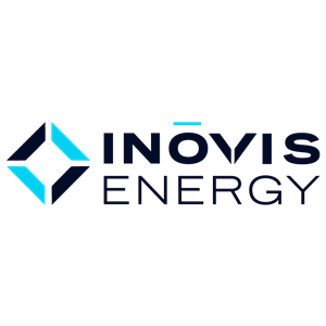 Photo of Inovis Energy, Inc.