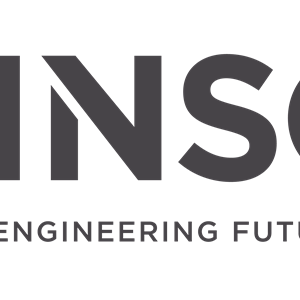 Photo of Insol