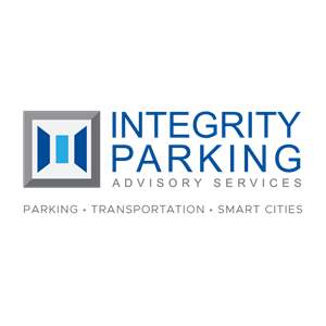 Photo of Integrity Parking, LLC