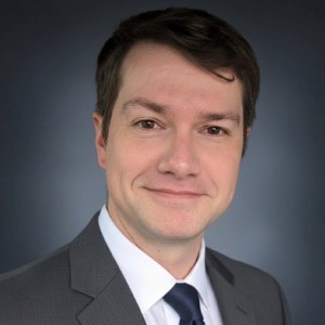 Photo of William Dugann