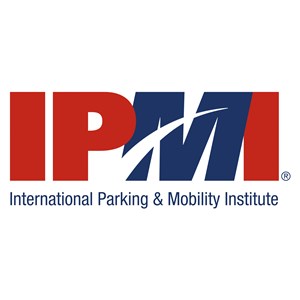 Photo of IPMI Blog