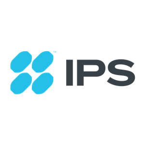 Photo of IPS Group, Inc.