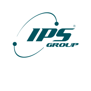 Photo of IPS Group, Inc.