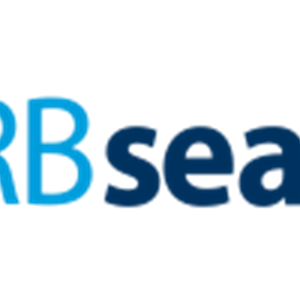 Photo of IRBsearch