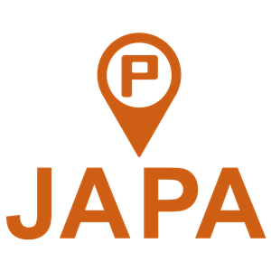 Photo of Japa, Inc.