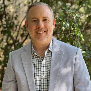 Jeremy Moon, PTMP