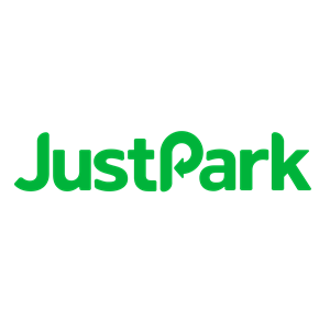 Photo of JustPark