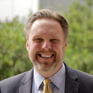 Joshua N. Kavanagh, PTMP