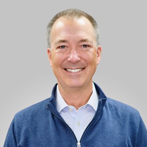 Photo of Kent King