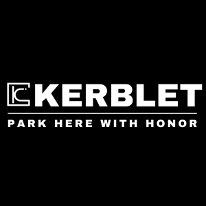 Photo of Kerblet Parking and Services Pvt Ltd