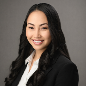 Photo of Ketmany Sourivong