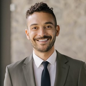 Photo of Khristian Gutierrez