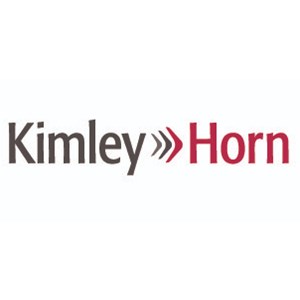 Photo of Kimley-Horn and Associates, Inc.