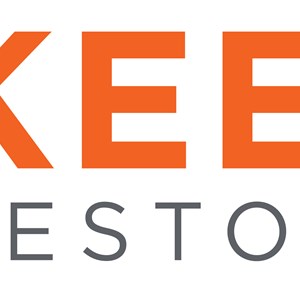 Photo of Keeley Restoration Services