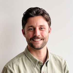 Photo of Kory Young