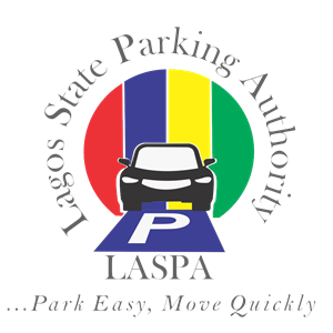 Photo of Lagos State Parking Authority