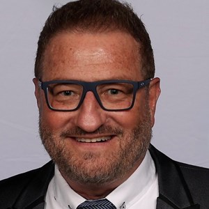 Photo of Rasto Kral