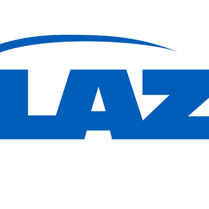 Photo of LAZ Parking Ltd.
