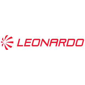 Photo of Leonardo/Selex ES Inc.
