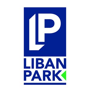 Photo of Liban Park sarl