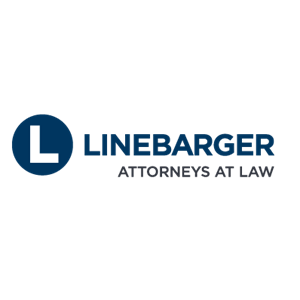 Photo of Linebarger Goggan Blair & Sampson, LLP