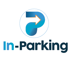 Photo of In-Parking, Inc.