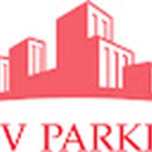 Photo of DMV Parking LLC
