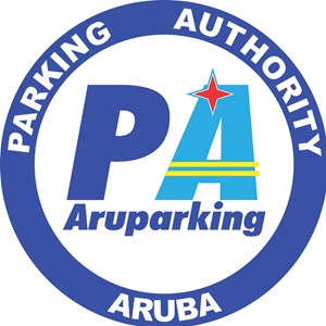 Photo of Aruparking N.V.