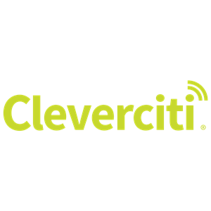 Photo of Cleverciti Systems Corp