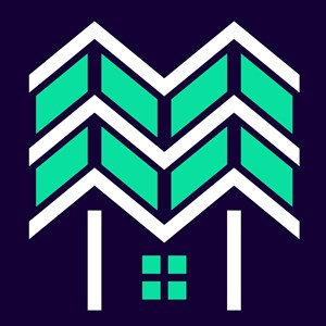 Photo of Parkicity Consulting