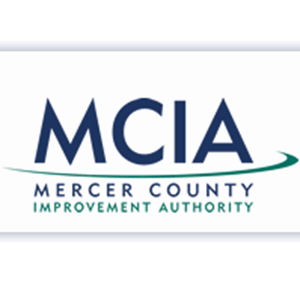 Photo of Mercer County Improvement Authority