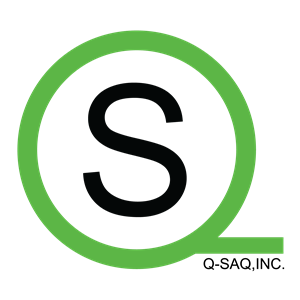 Photo of Q-SAQ, Inc.