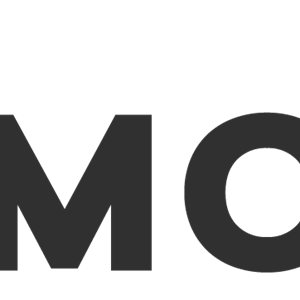 Photo of Dimonoff