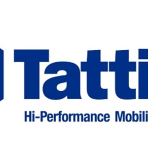 Photo of Tattile srl