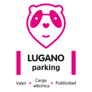 Photo of Lugano Parking SAS
